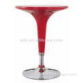 LENSUN abs bar table